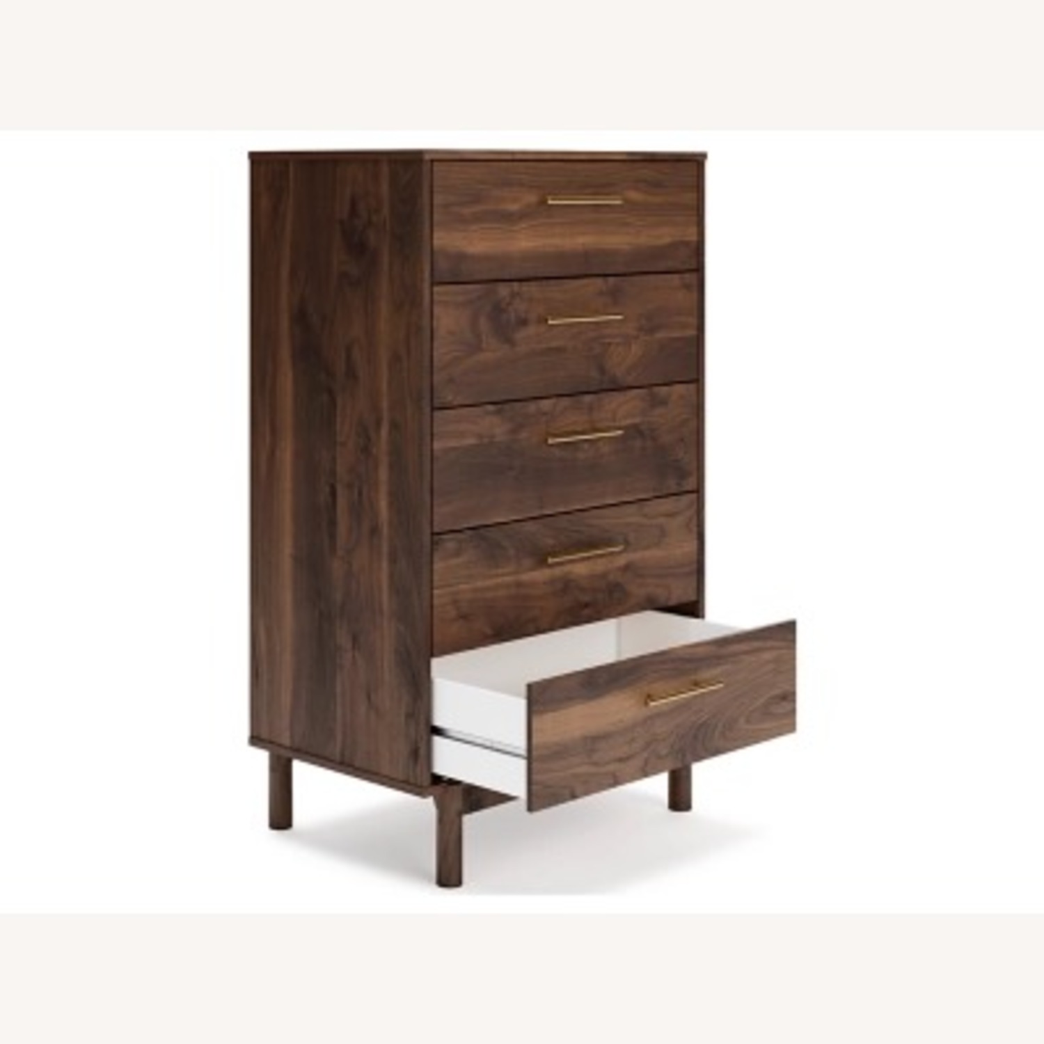 Ashley Furniture Calverson Chest - image-2