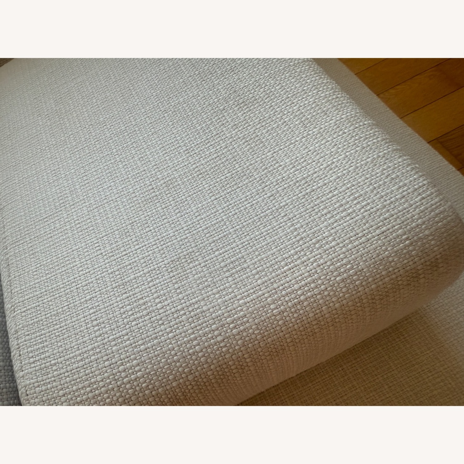 Modern European German COR Sleeper Sofa - image-7