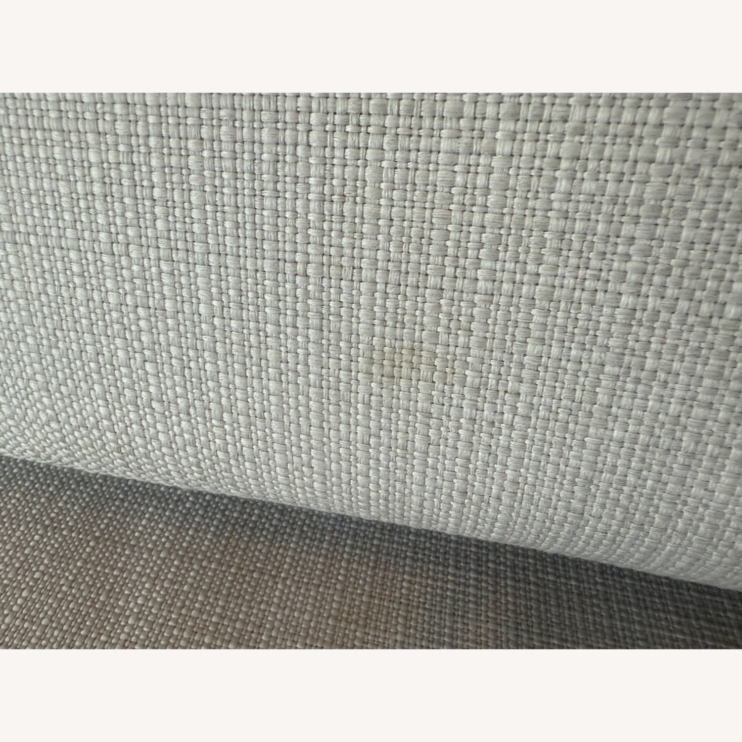 Modern European German COR Sleeper Sofa - image-6