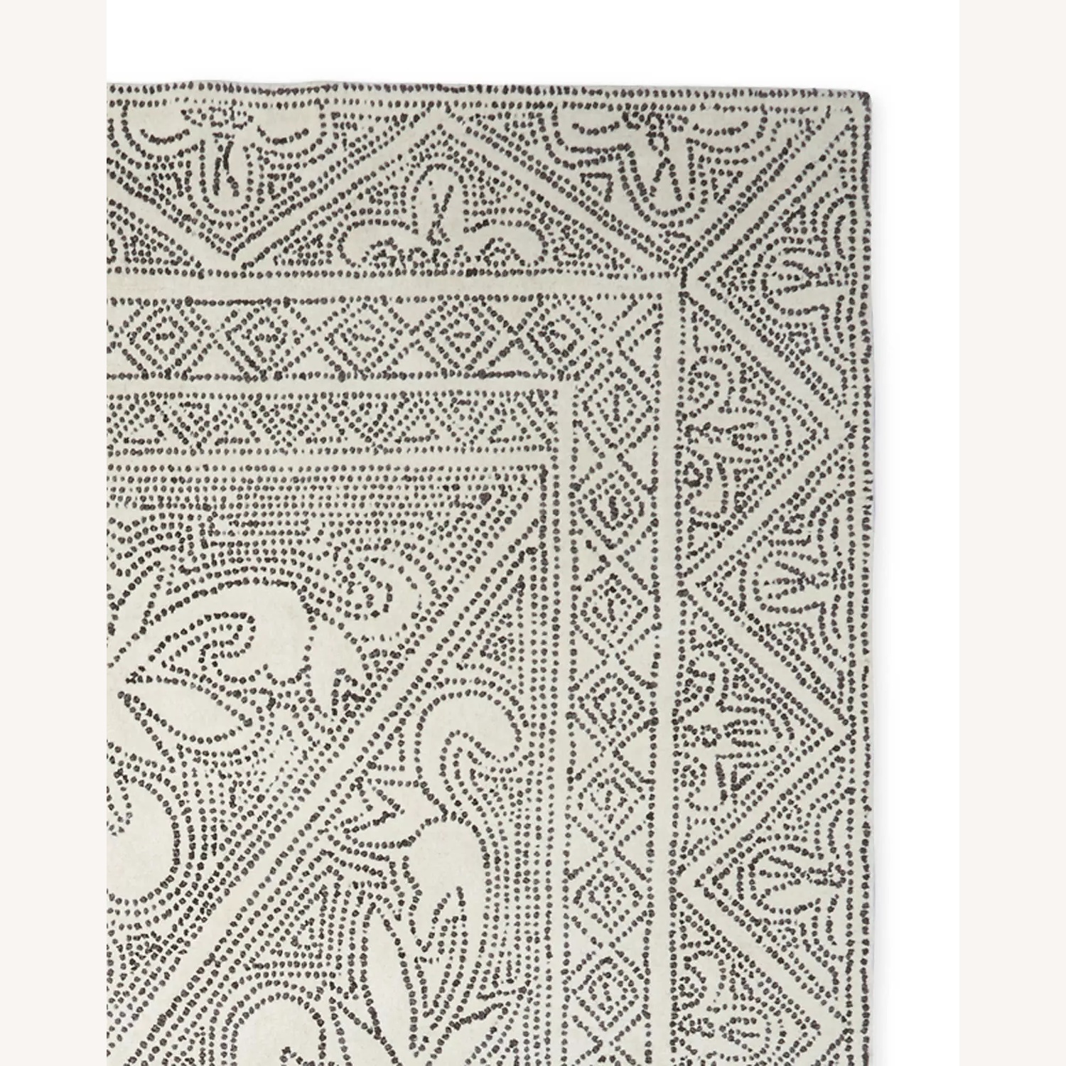 Serena & Lily Mirabelle Rug 12X18 - image-7