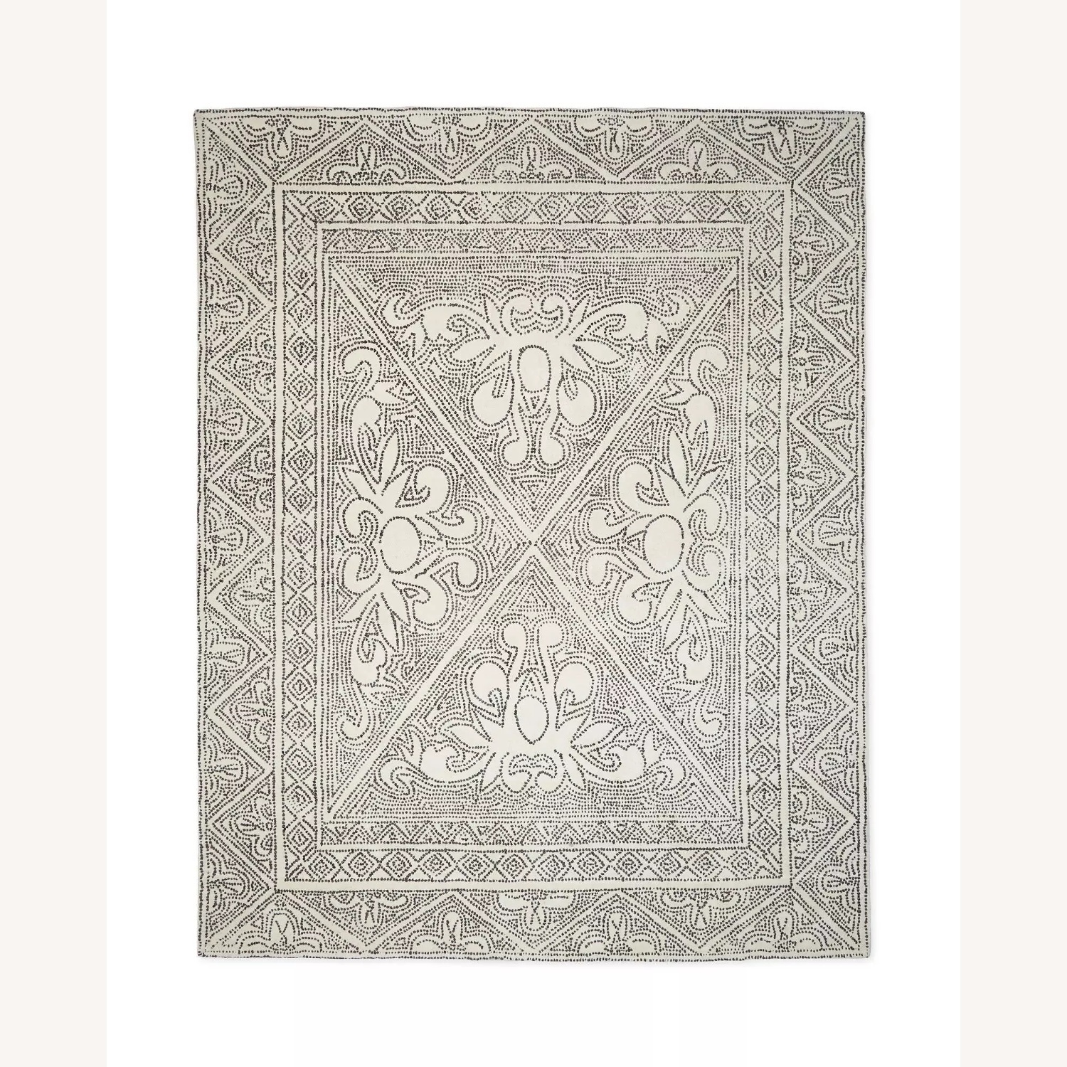 Serena & Lily Mirabelle Rug 12X18 - image-8