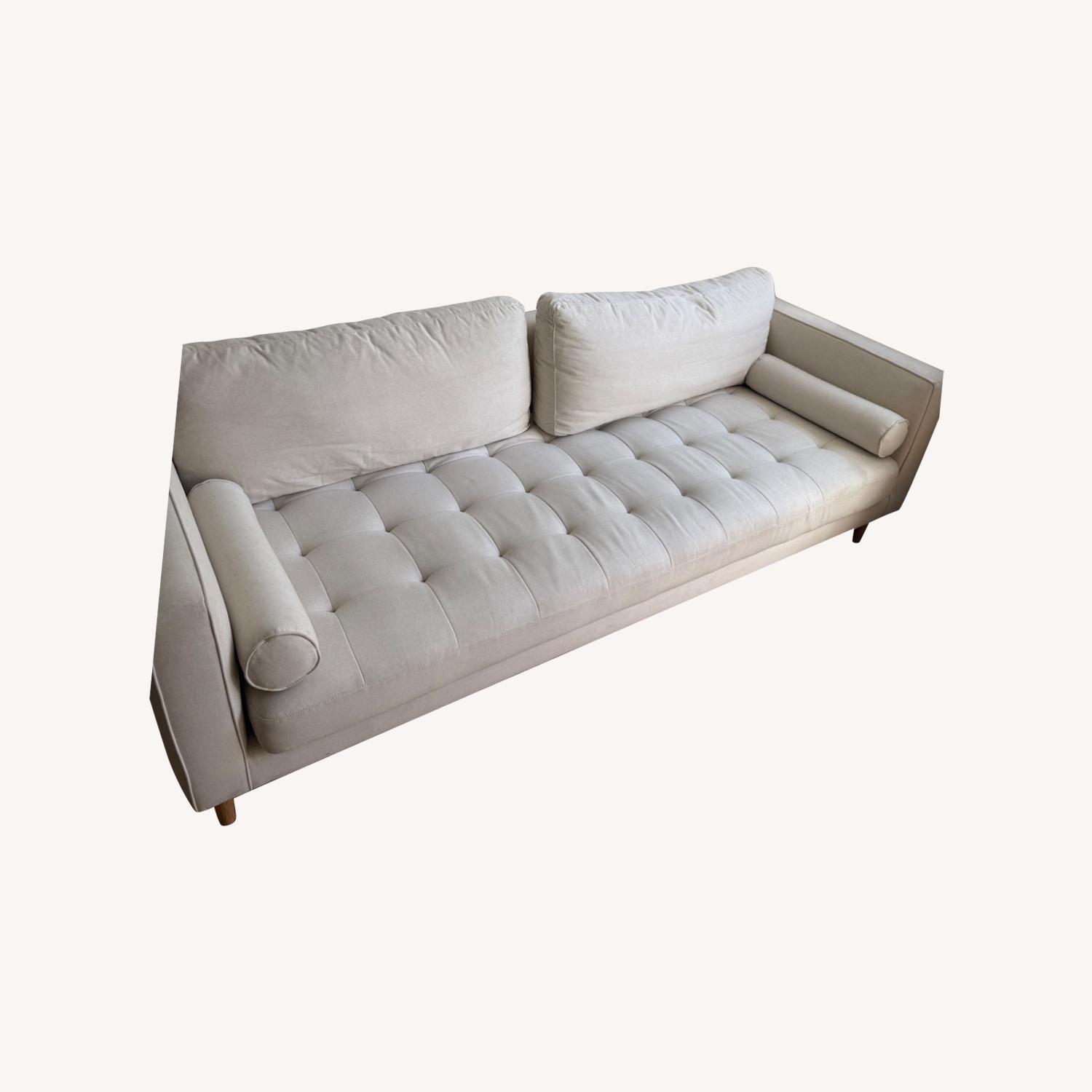 Rove Concepts Luca Sofa - image-0