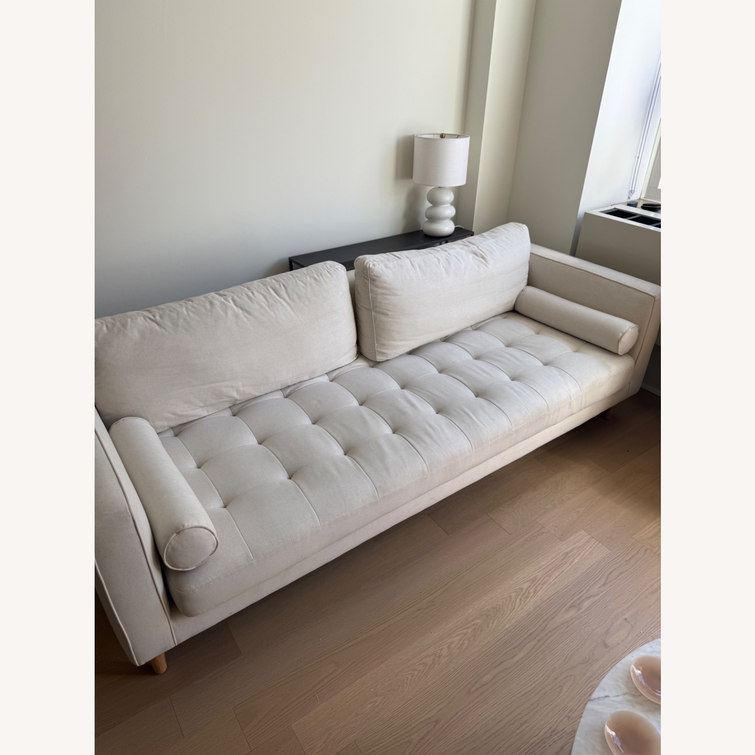 Rove Concepts Luca Sofa - image-1