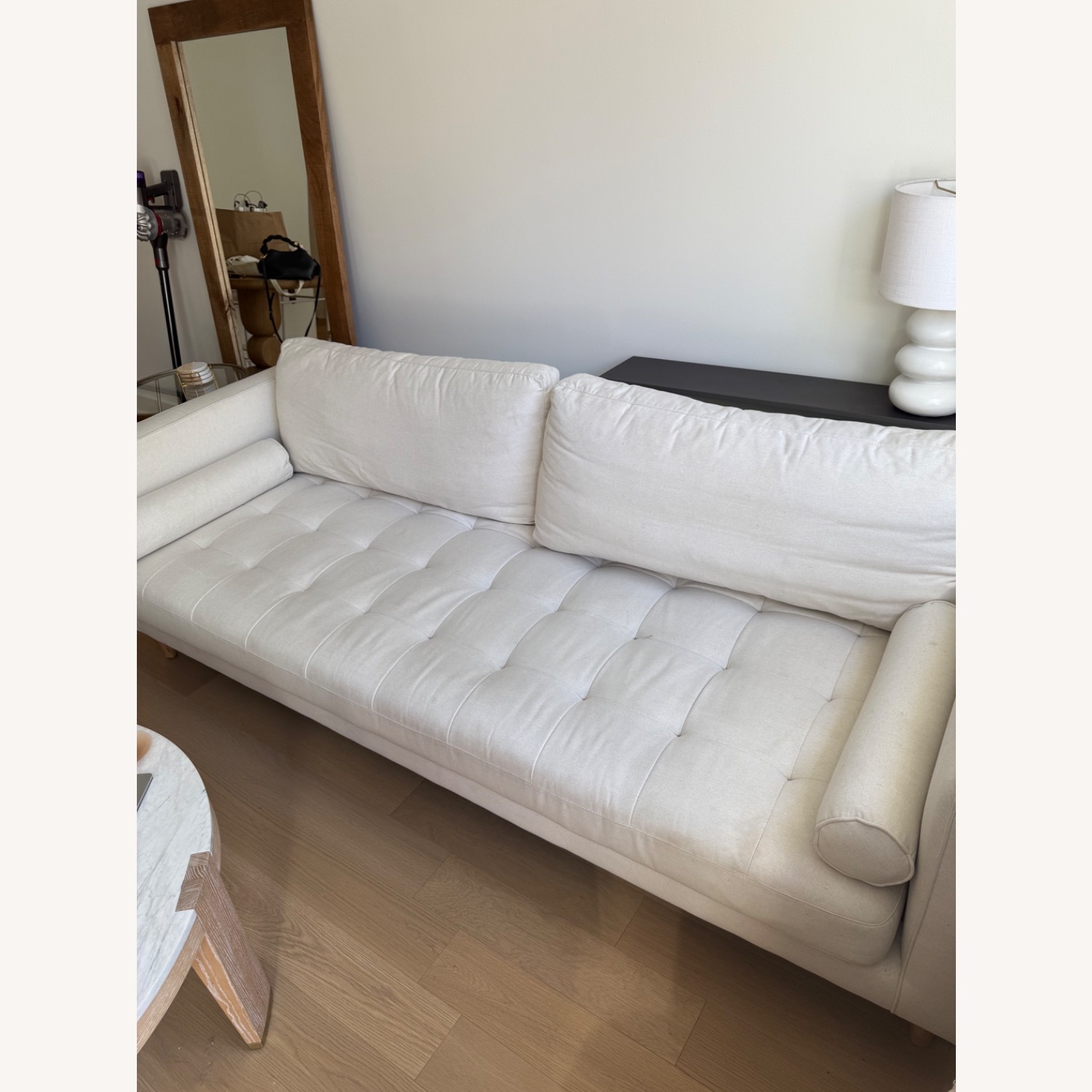 Rove Concepts Luca Sofa - image-3