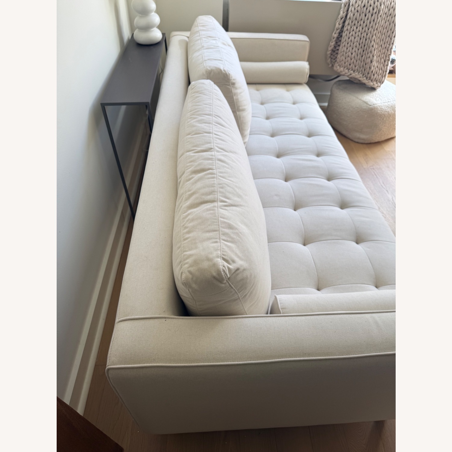 Rove Concepts Luca Sofa - image-2