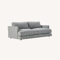 West Elm Haven Sofa 