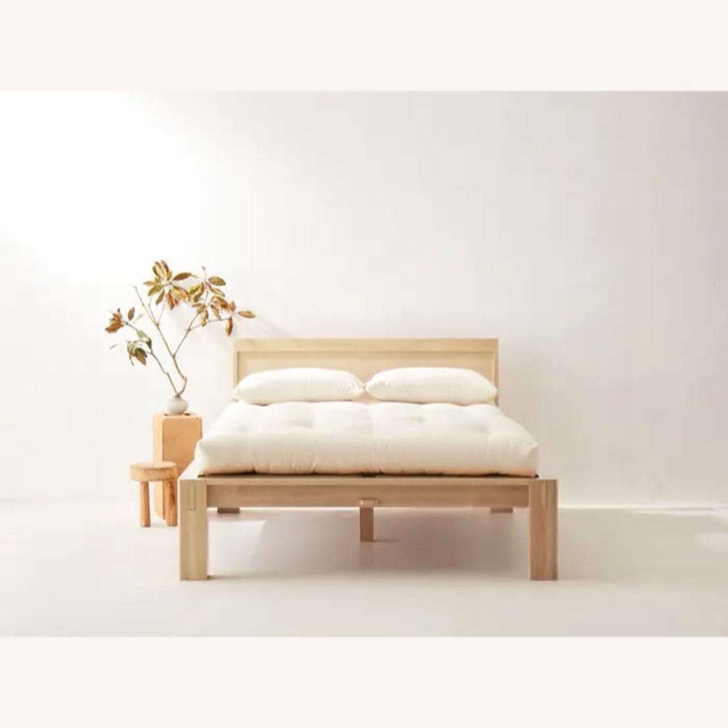 tatami様 Complete Shikifuton Tatami Mat Bundle - Jumbo Seikai Ha