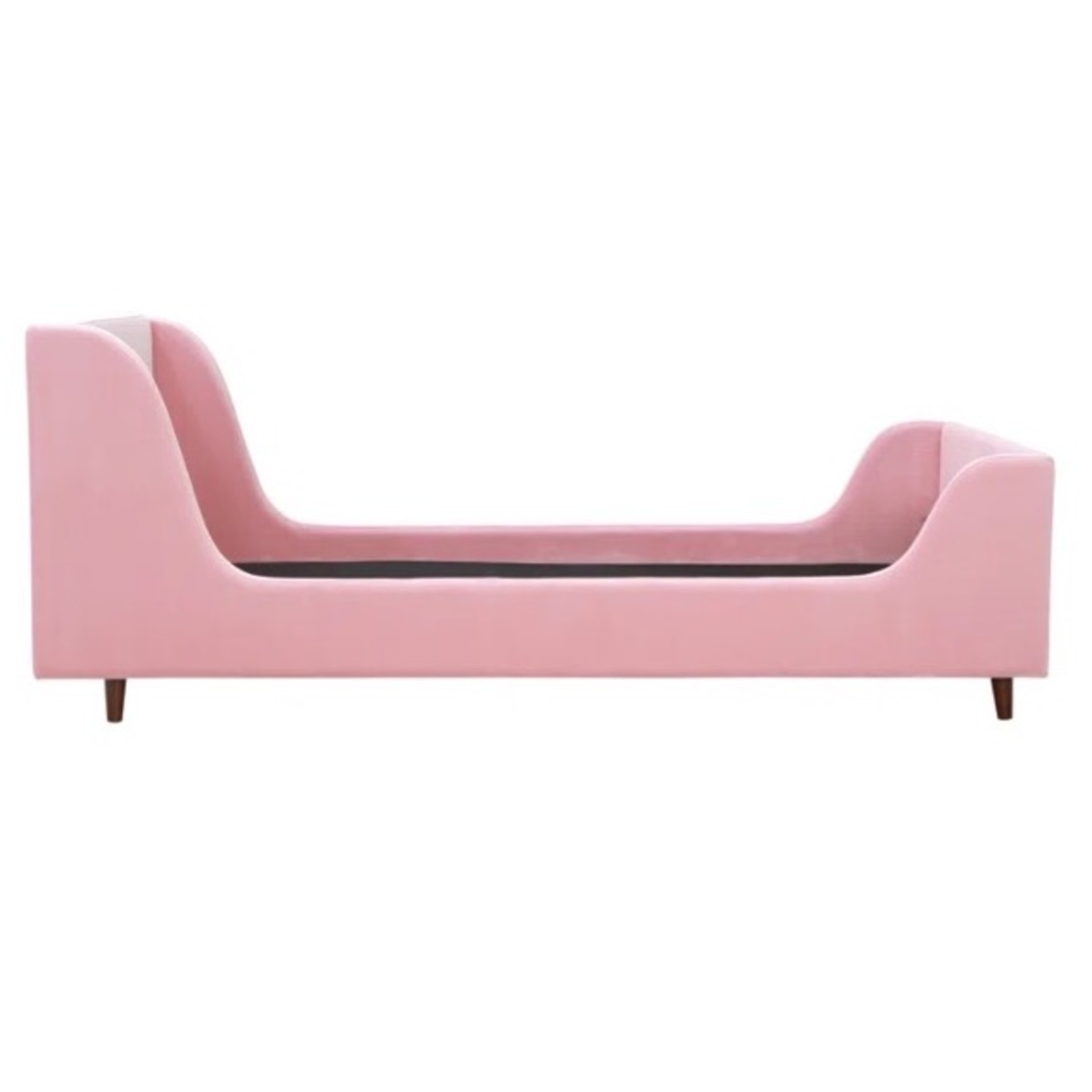 Wayfair Bodhi Twin Platform Bed - image-5