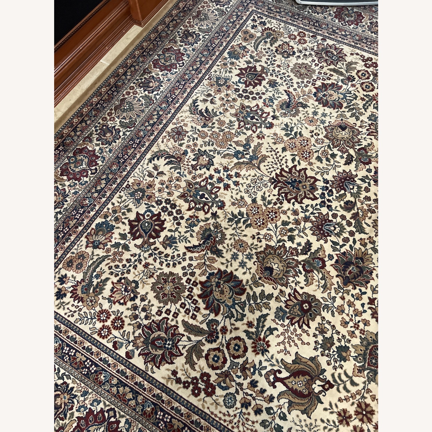 Rug - image-2
