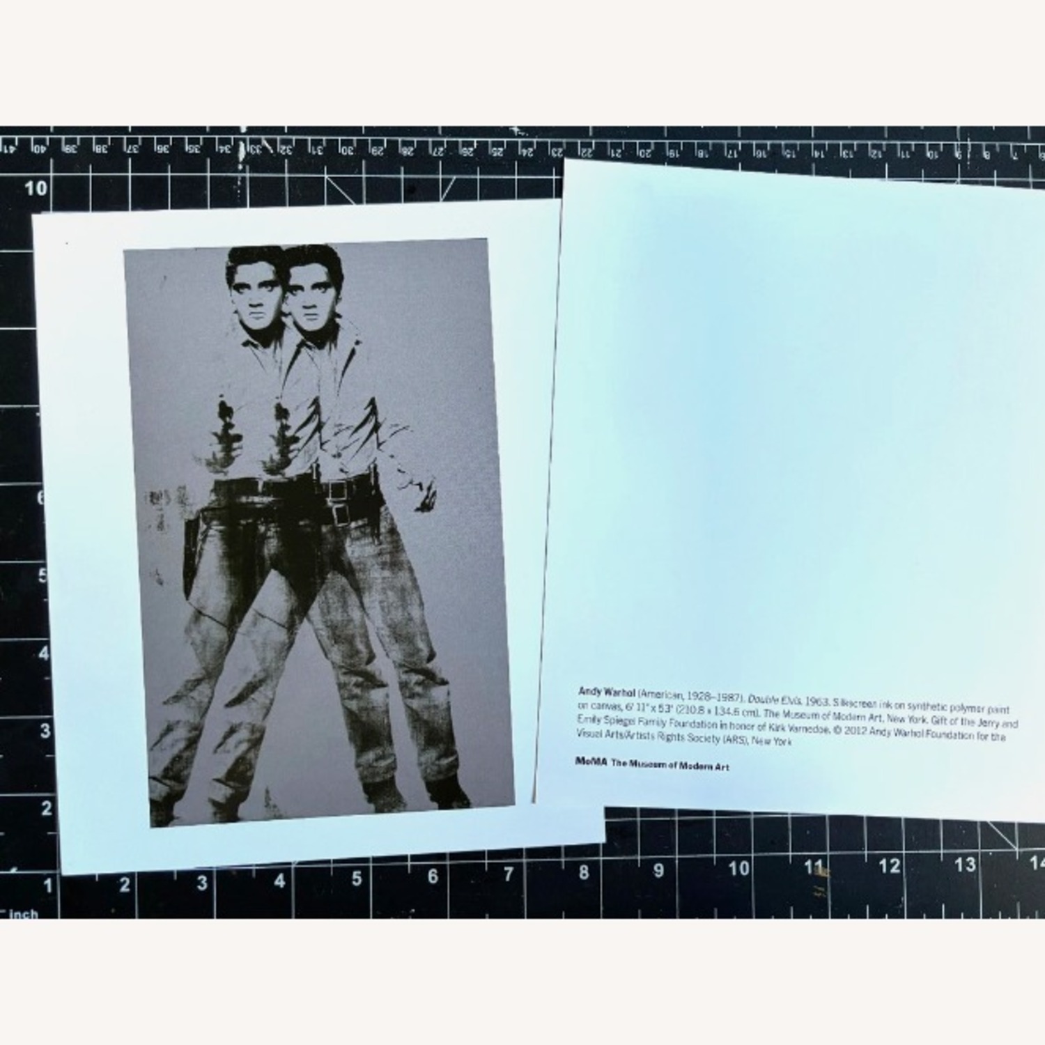 vintage pink gingham dress