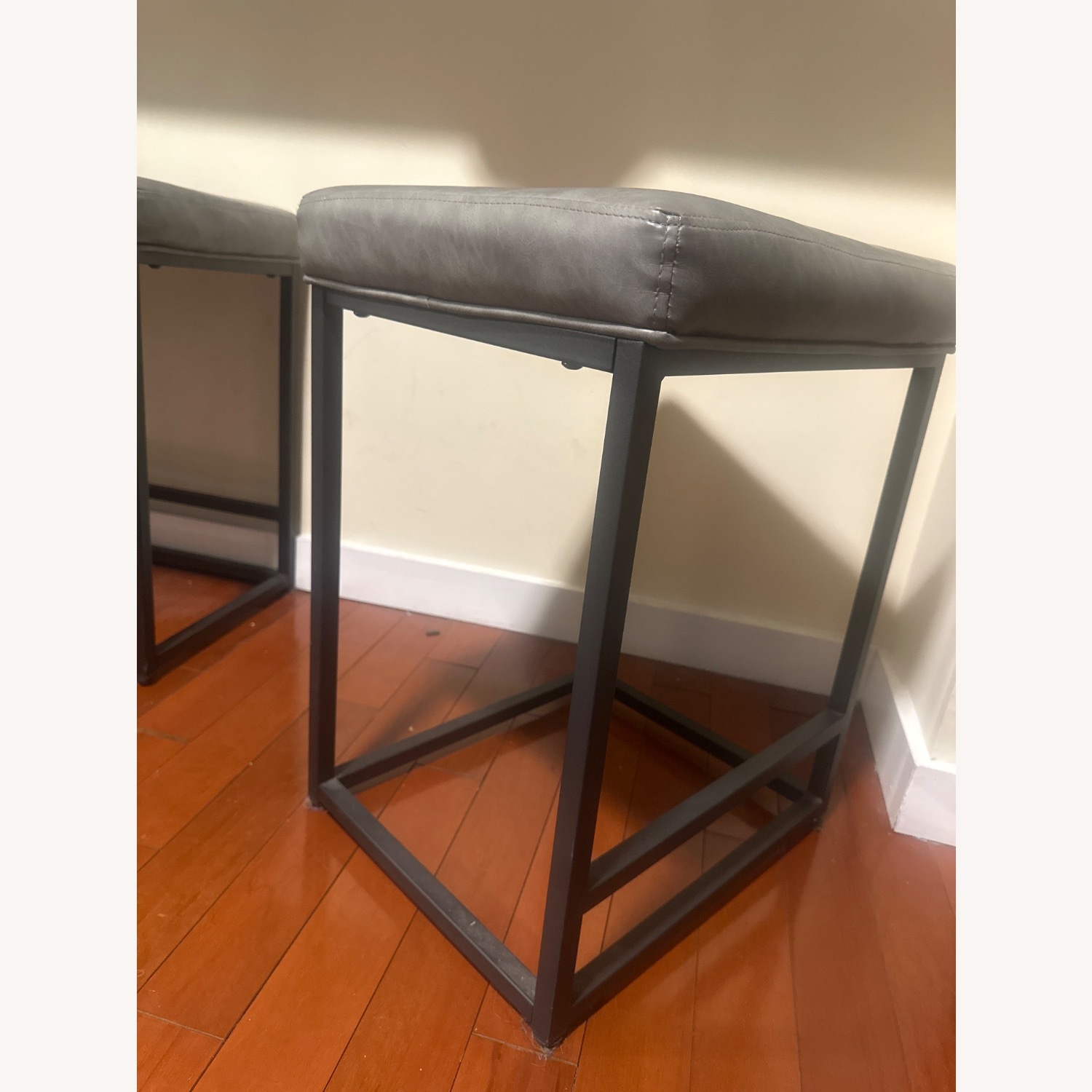 Amazon Bar Stools - image-3