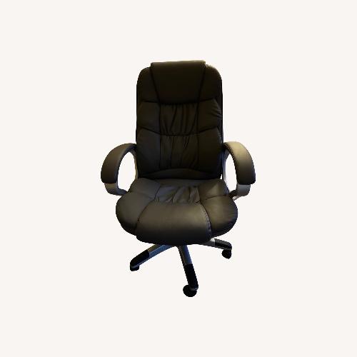 Used Office Chair for sale on AptDeco