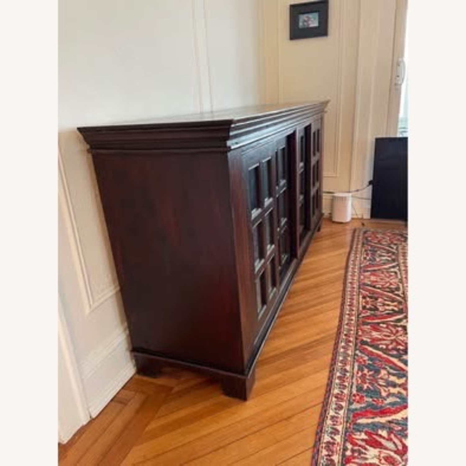 4 Door Buffet - image-2