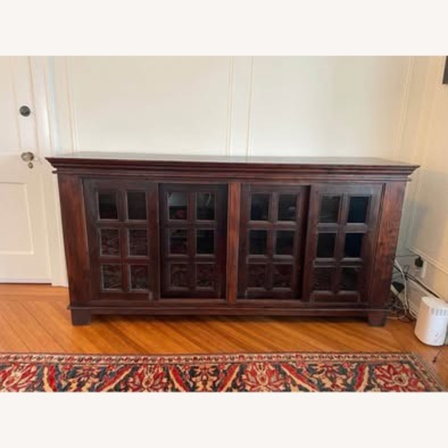 4 Door Buffet - image-4