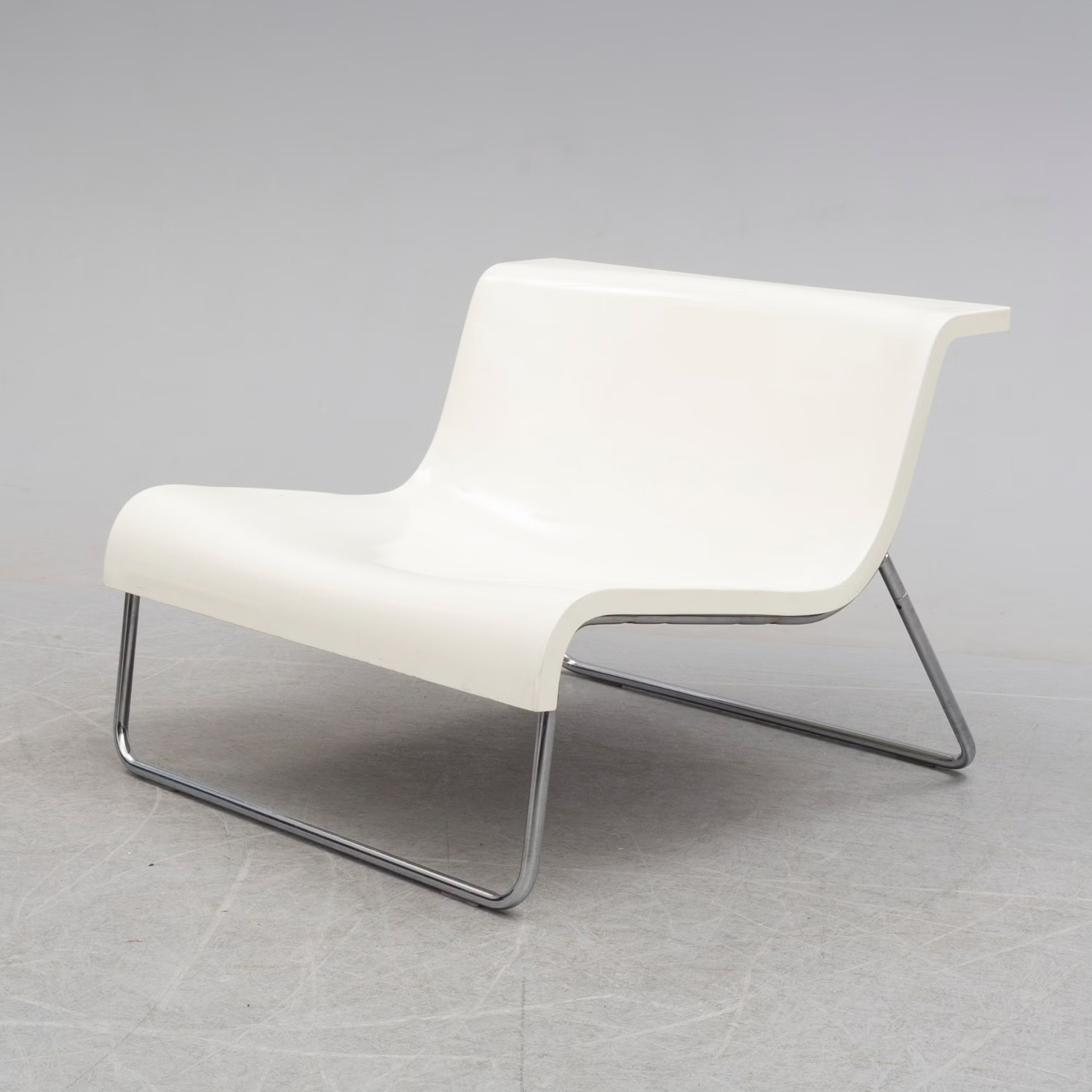 Vintage Kartell Form Chairs - image-5