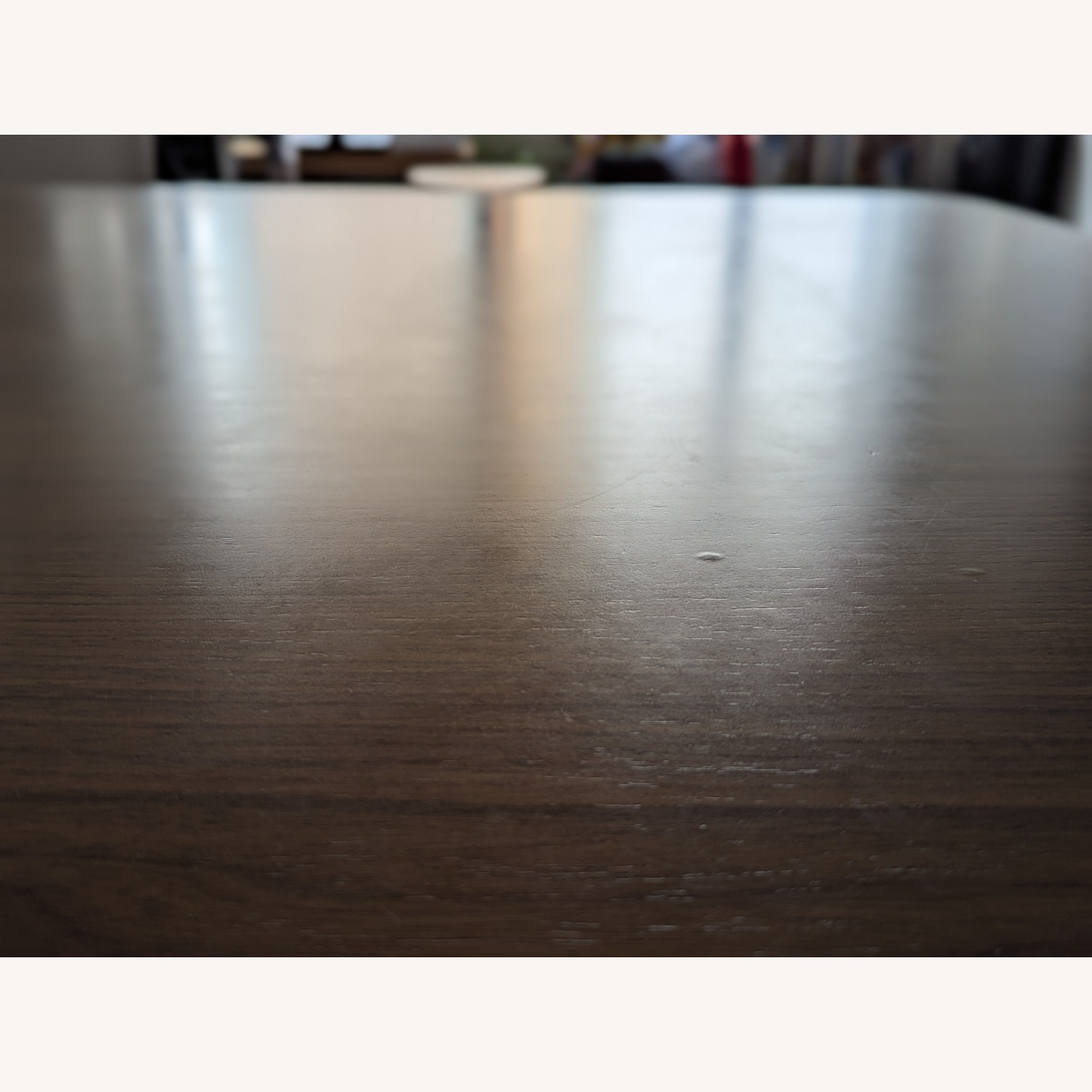 Poly & Bark Malain 86" Dining Table - image-5