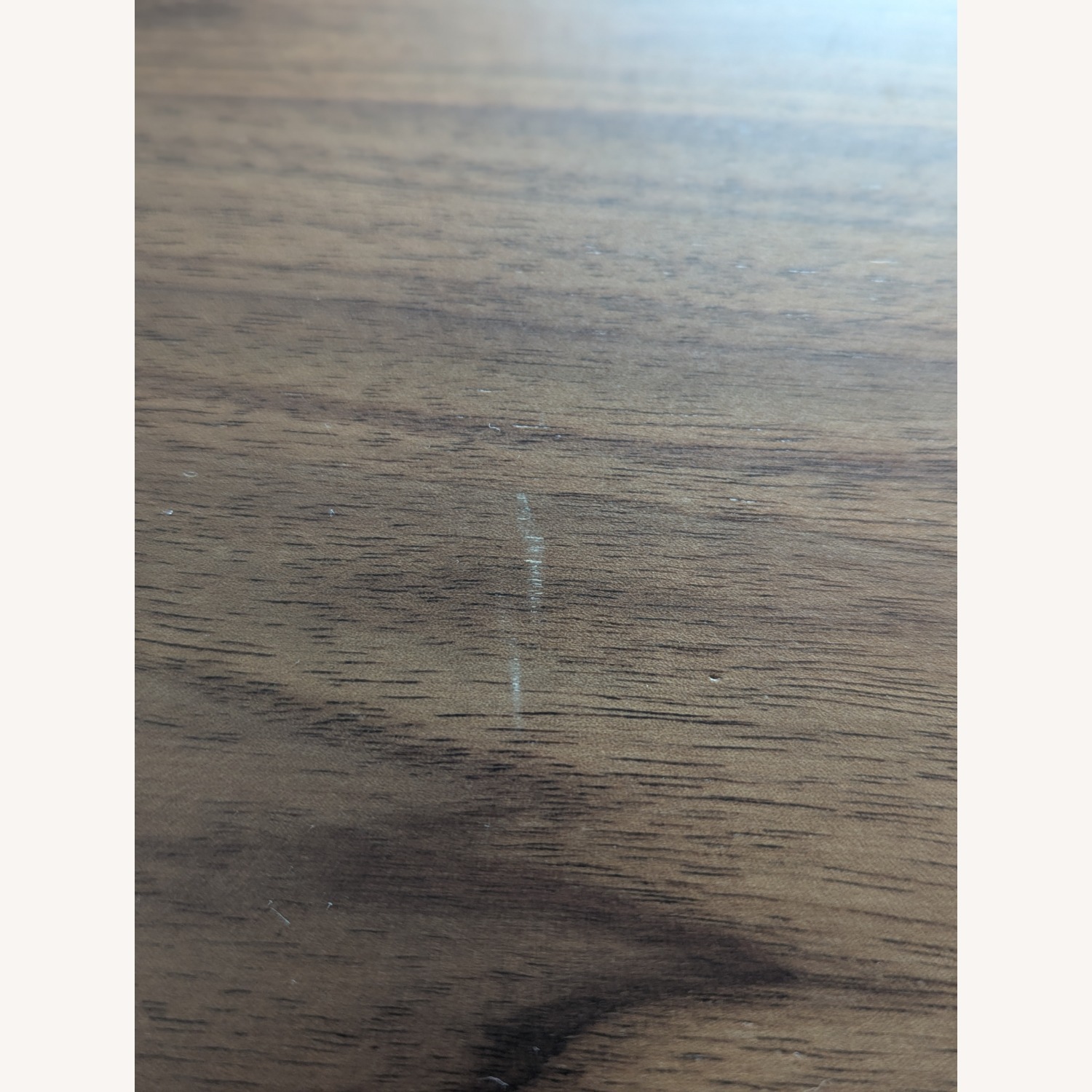 Poly & Bark Malain 86" Dining Table - image-4