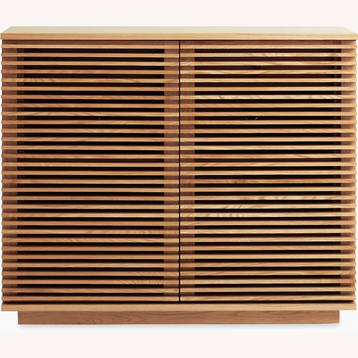 Design Within Reach Line Console - image-5