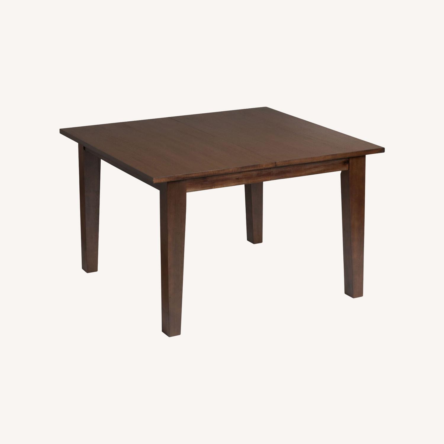 World market Isabel ining Room Table - image-0