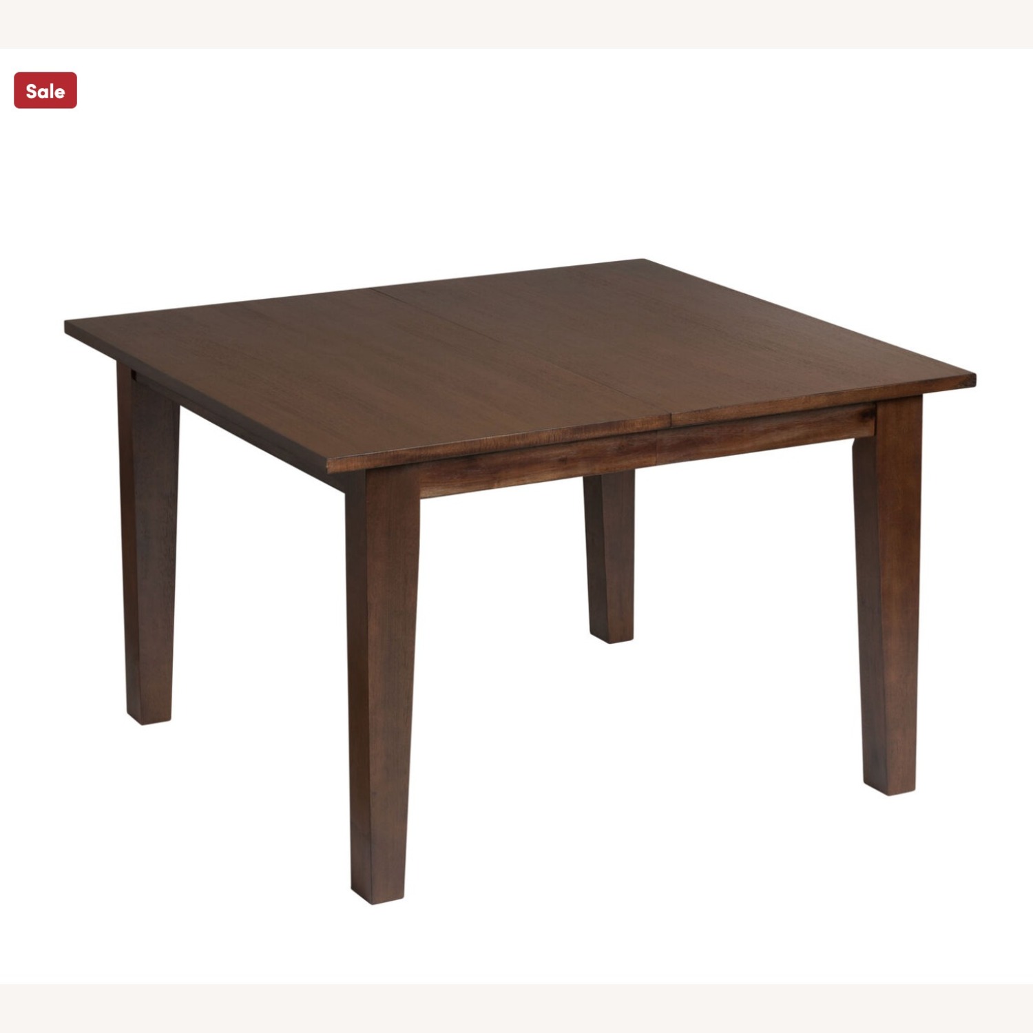 World market Isabel ining Room Table - image-3