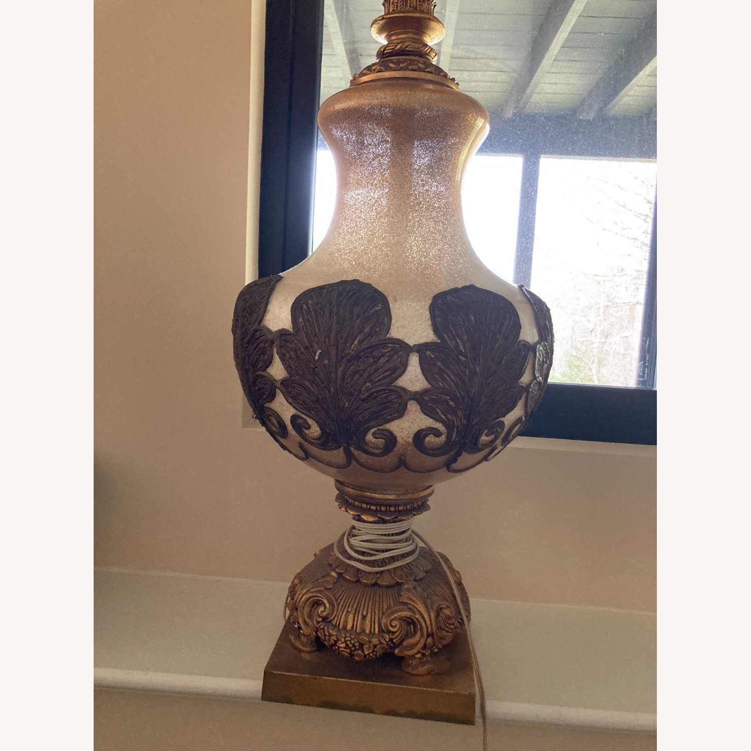 Antique Lamps - image-3