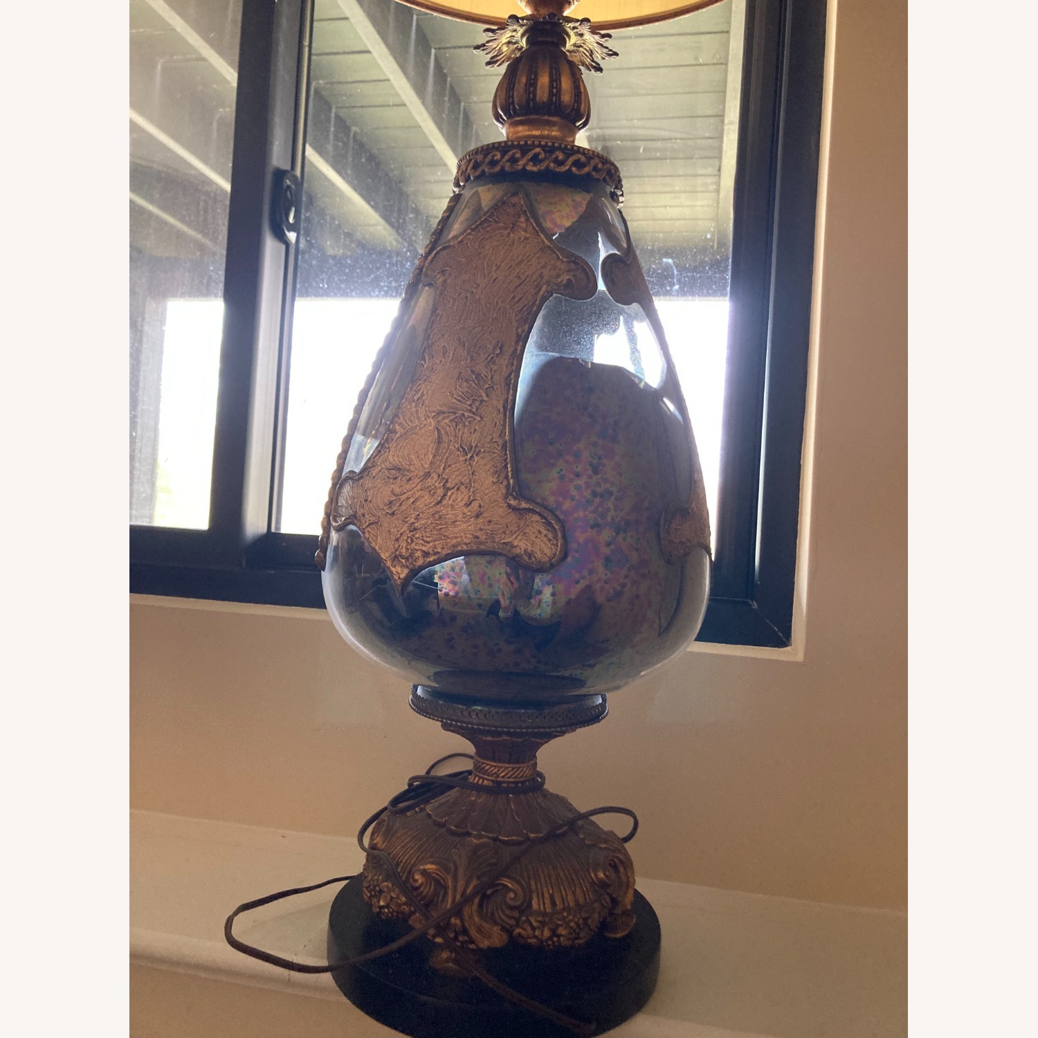 Antique Lamps - image-2