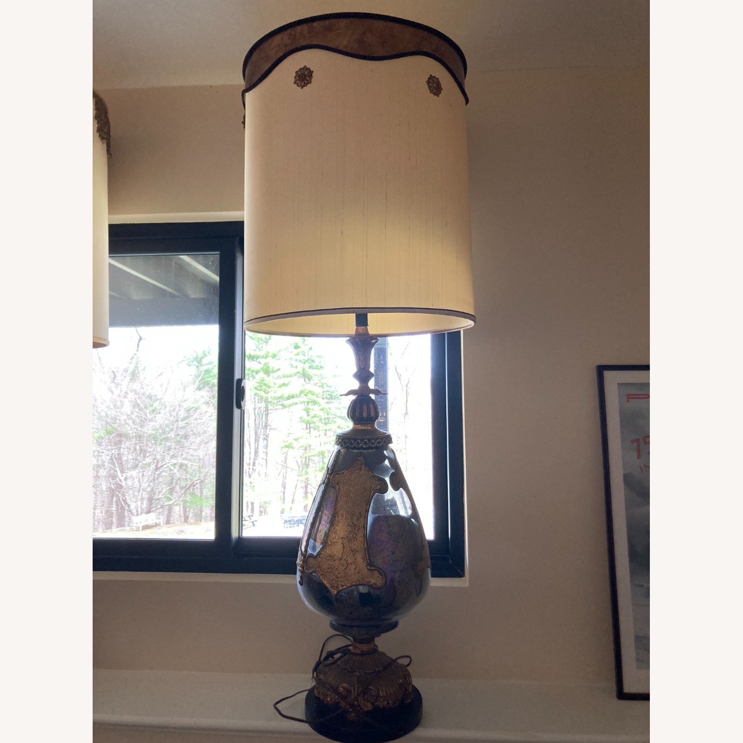 Antique Lamps - image-1