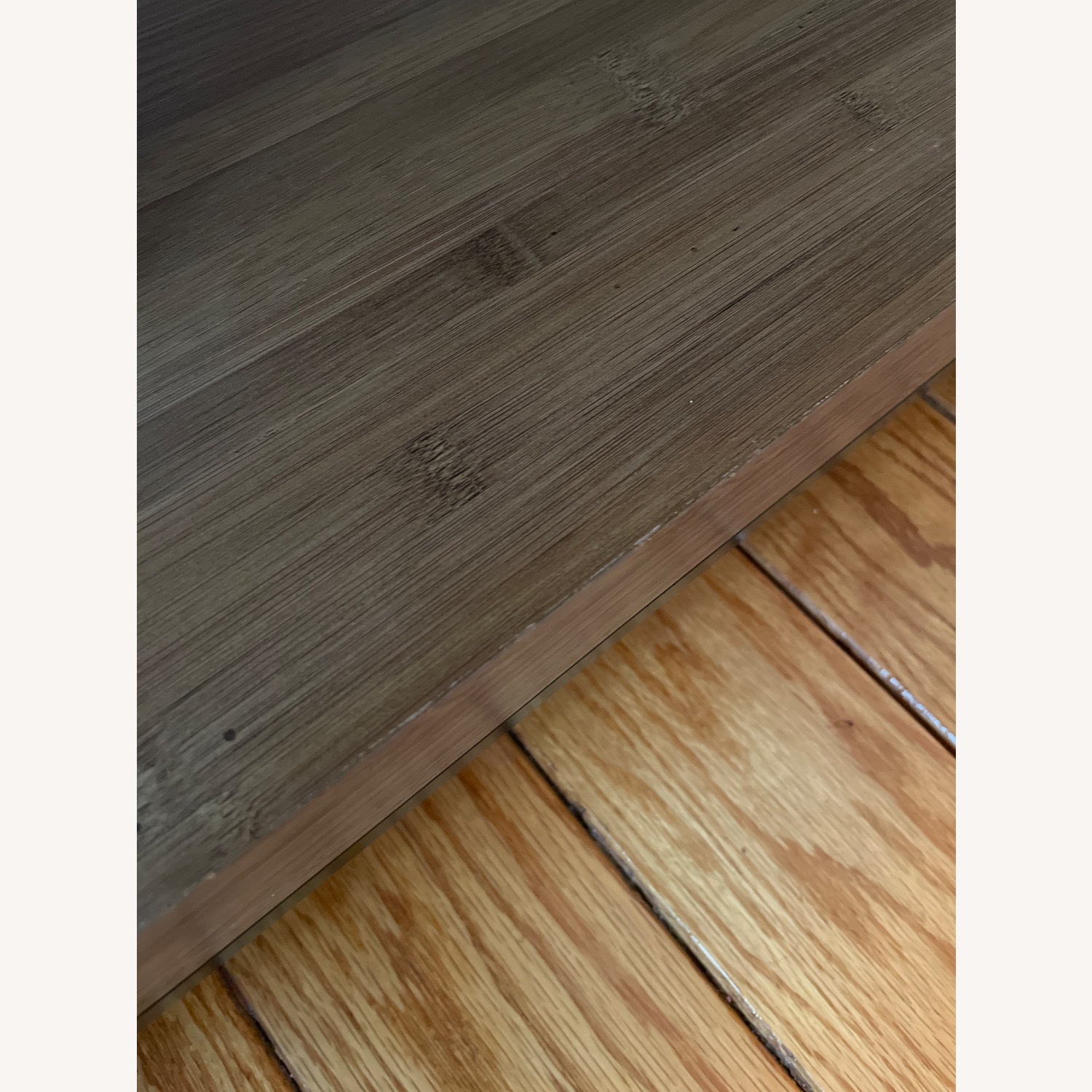 Gimetri TV Stand for TVs up to 65" - image-3