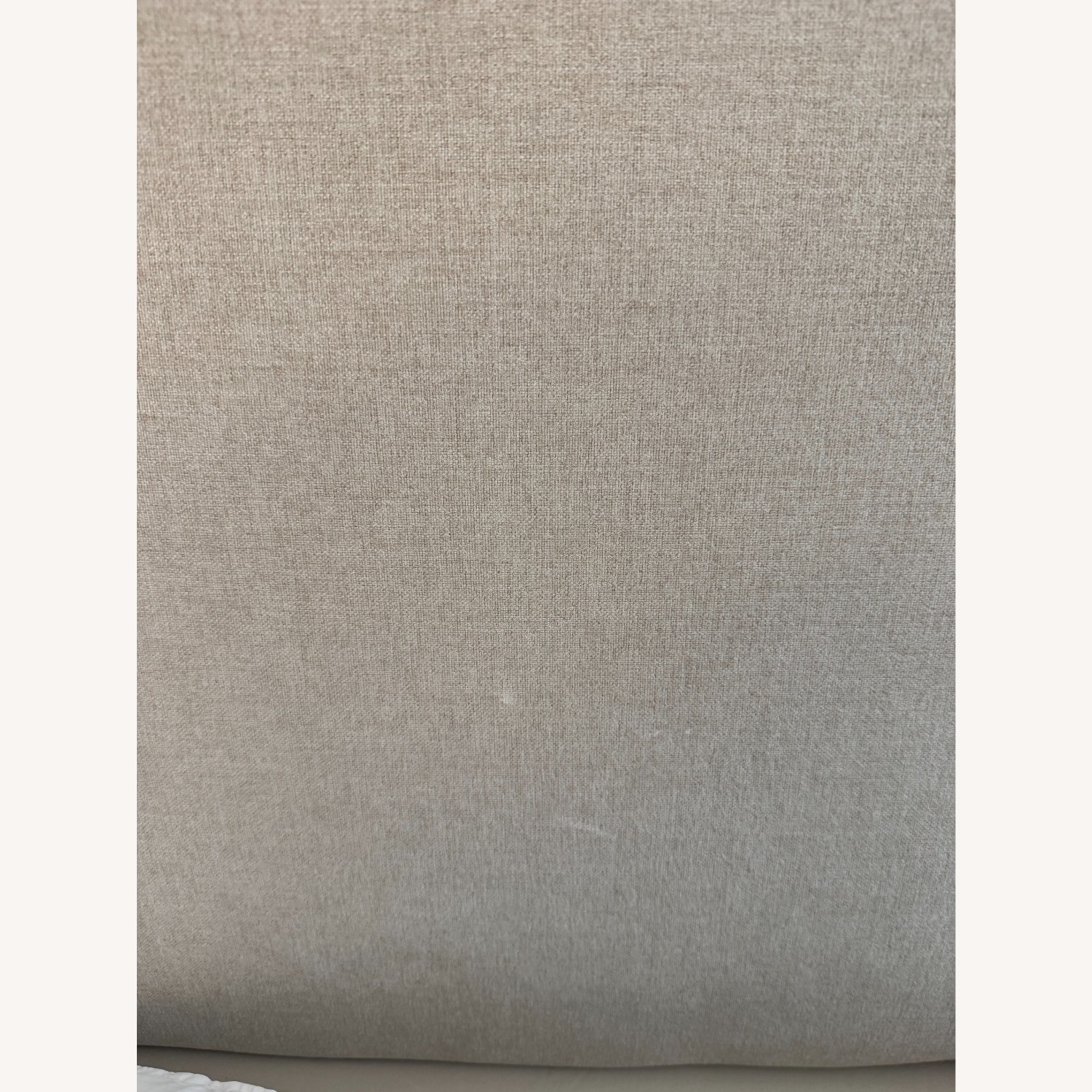 Pottery Barn Elliot Shelter Storage Platform Bed - image-6