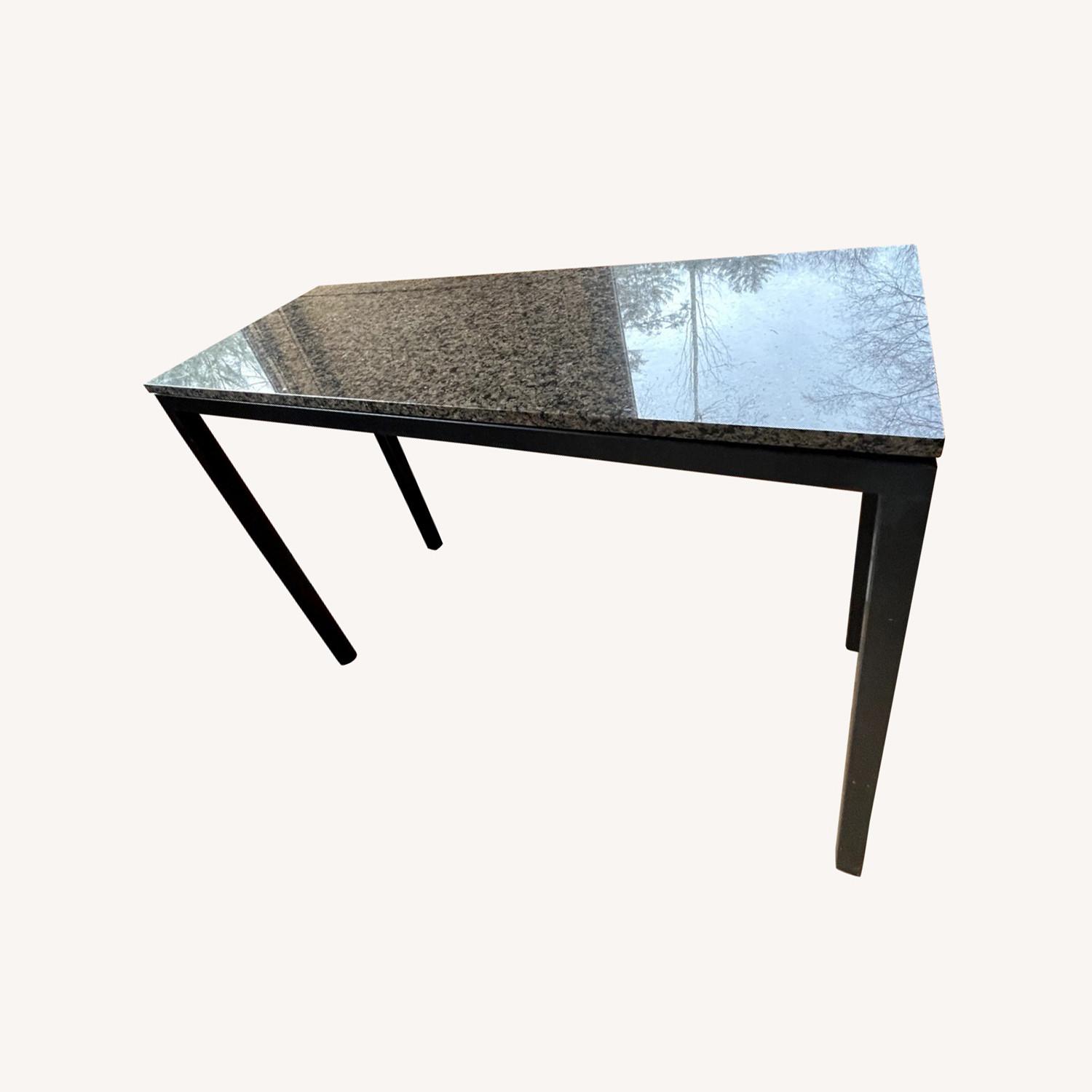 Room & Board Parsons Side Table - image-5