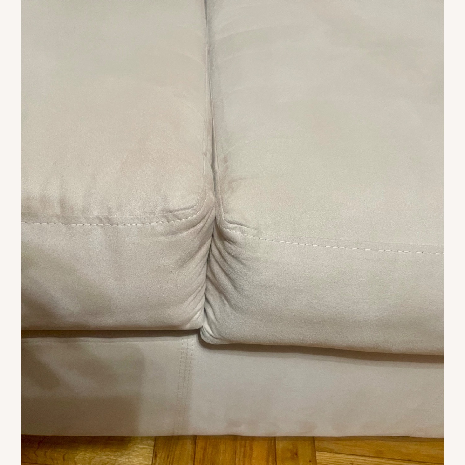 Ashley Furniture Sofa - image-5