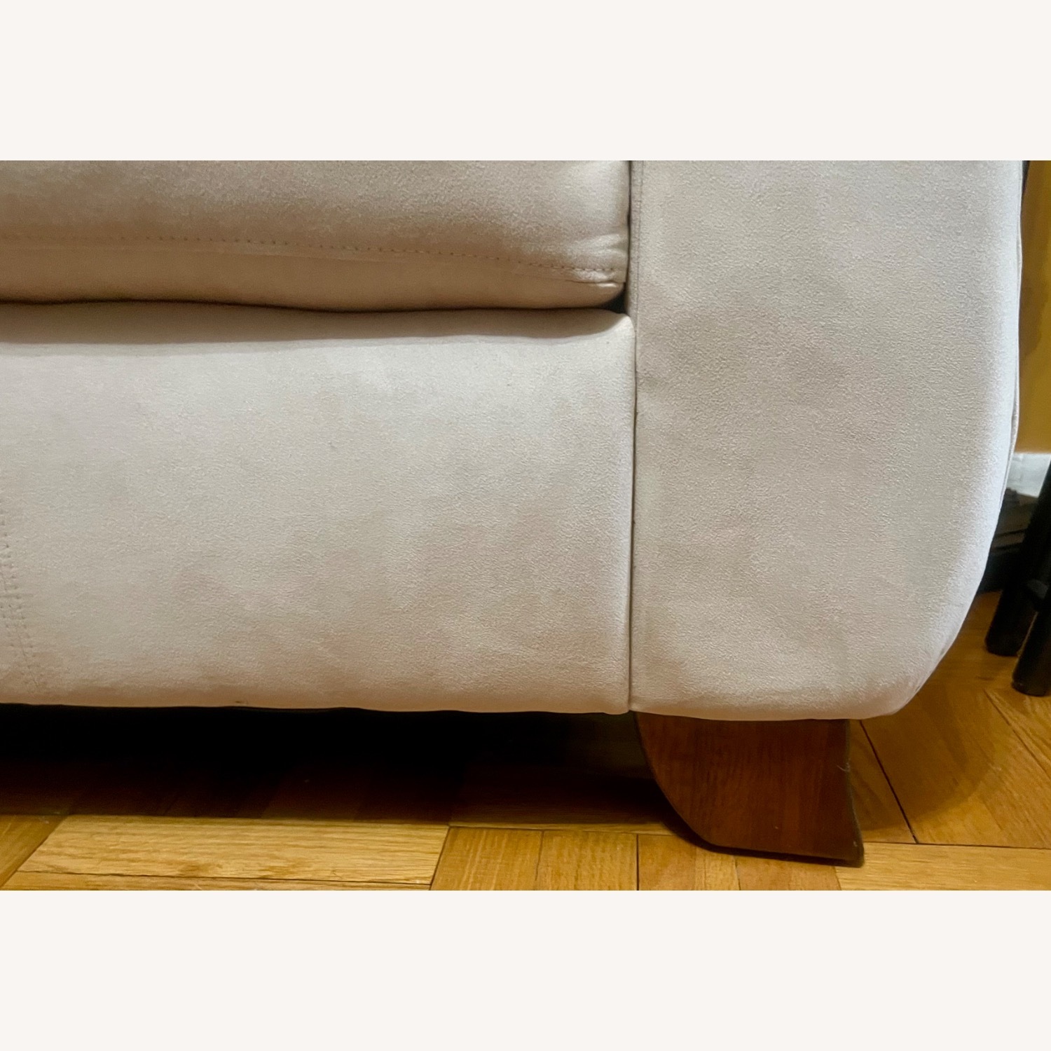 Ashley Furniture Sofa - image-4