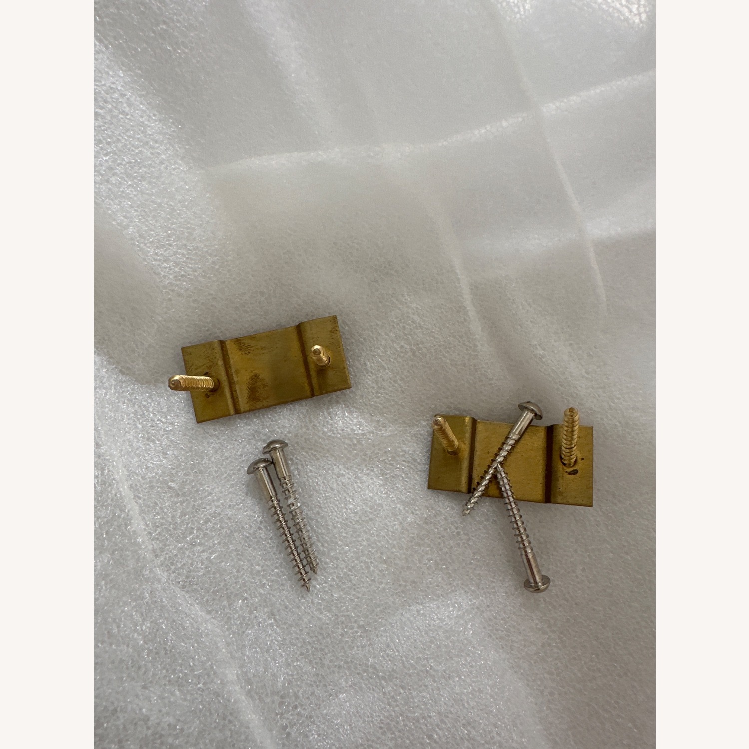 Vaughan Downton Wall Lantern - image-8