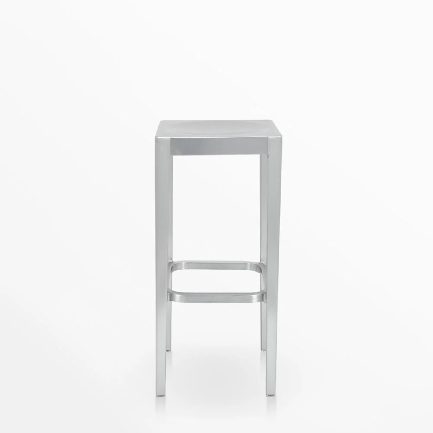 Emeco by STARK Bar Stools - image-0