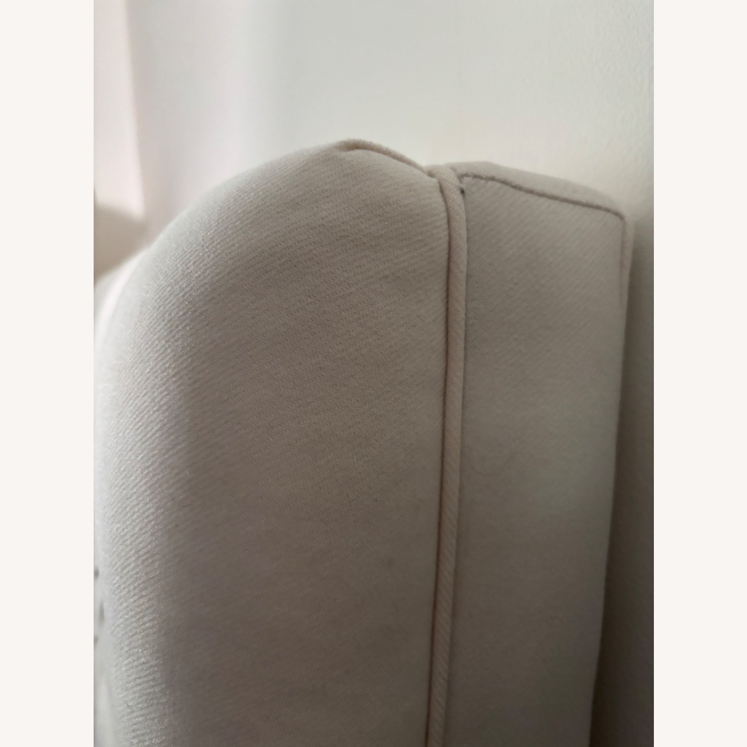 Anthropology Freestyle Queen Bed - image-2