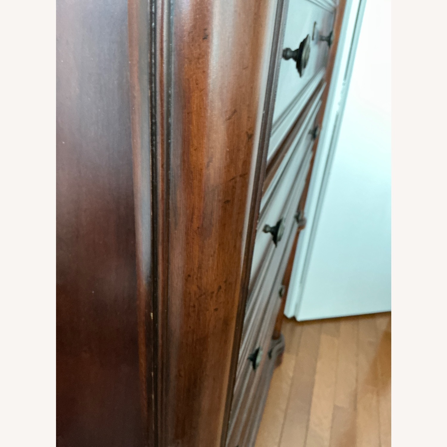 Macy's Dresser - image-3