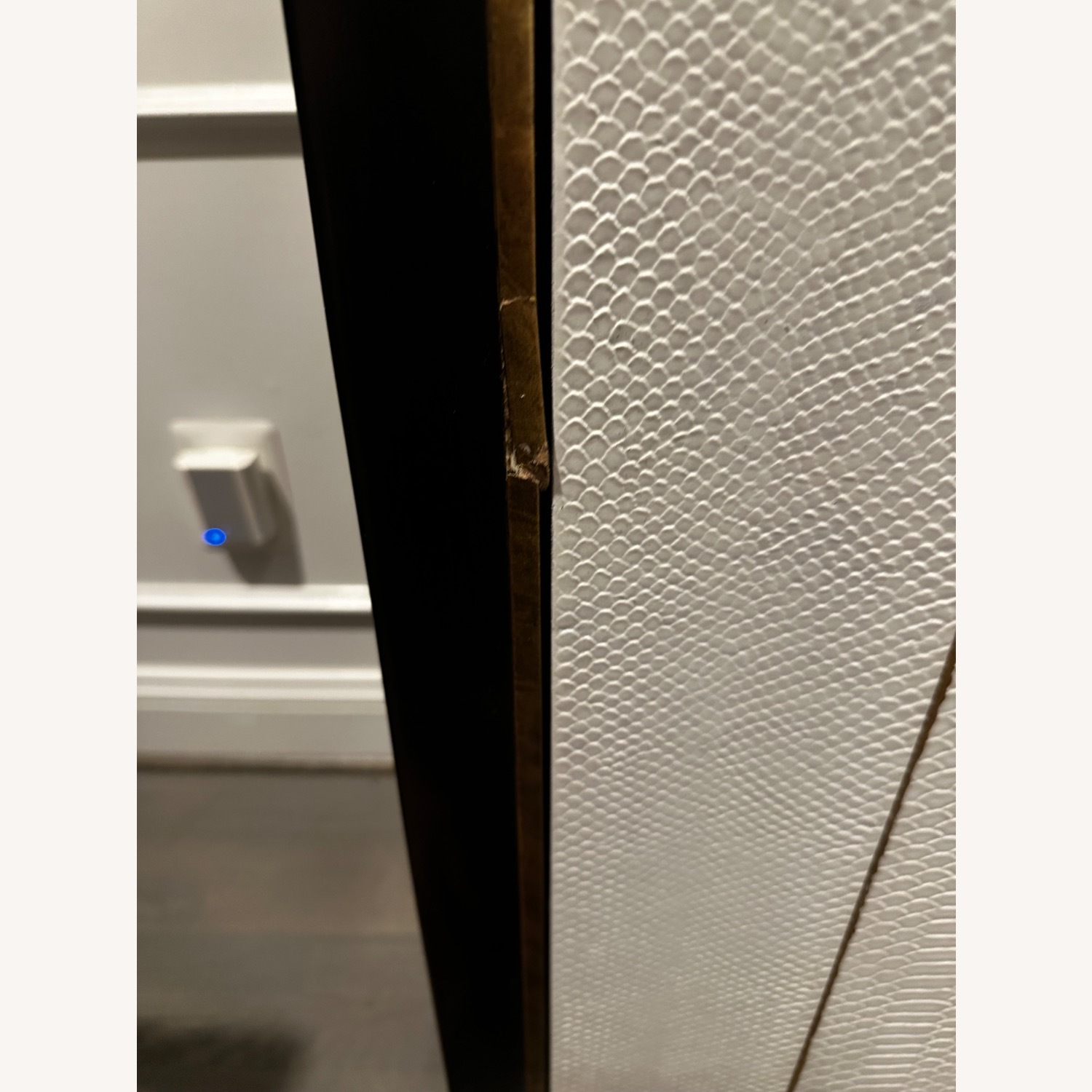 Wayfair Artmax Accent Cabinet - image-4