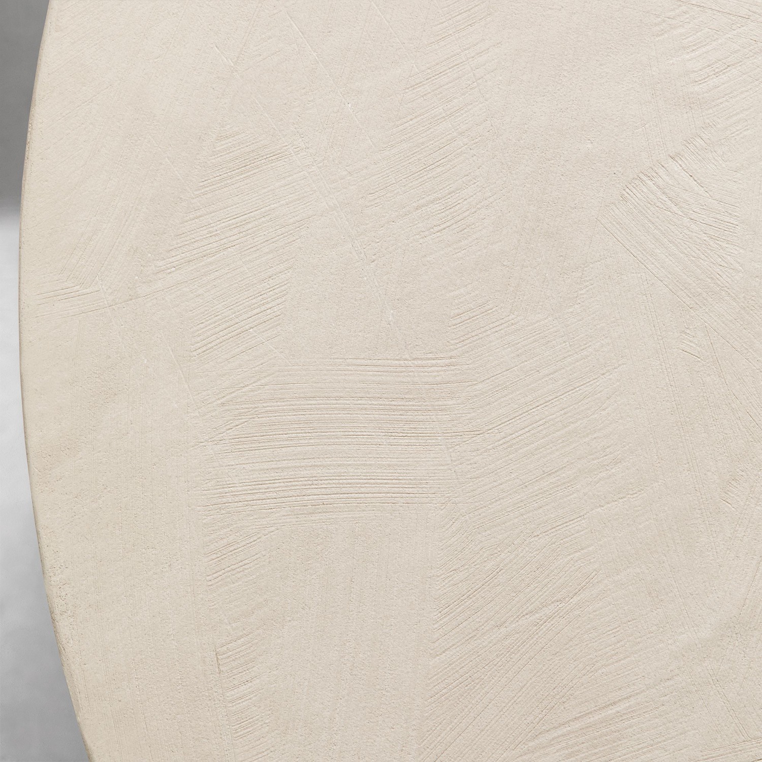 West Elm Madison Indoor/Outdoor Coffee Table (36") - image-1