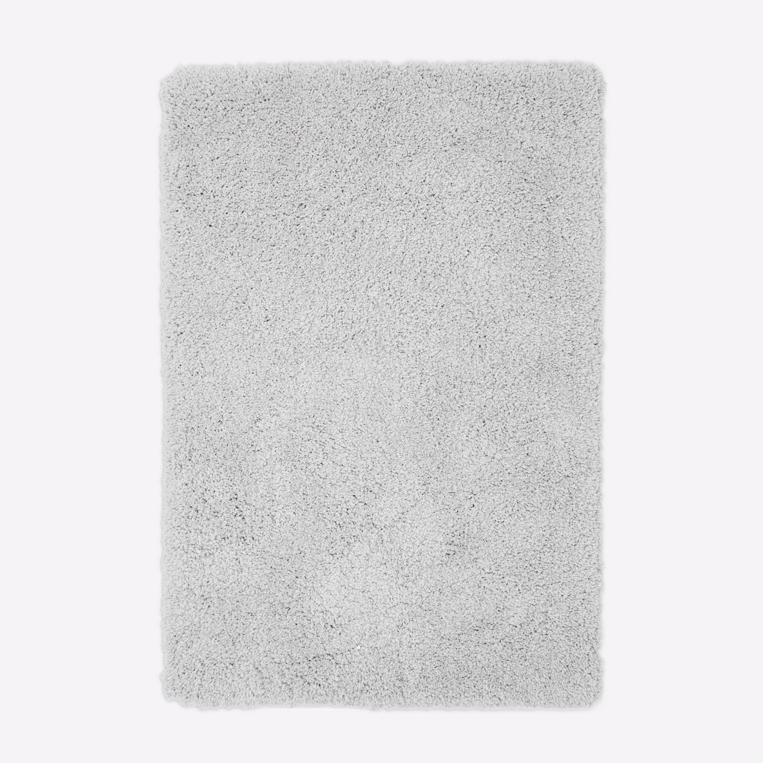West Elm Cozy Plush Performance Shag Rug 8X10 - image-3