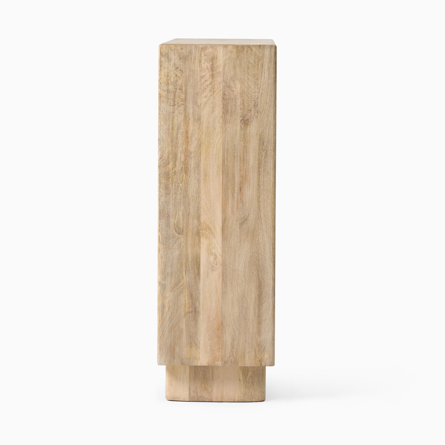 West Elm Anton 5-Drawer Dresser (36") - image-4