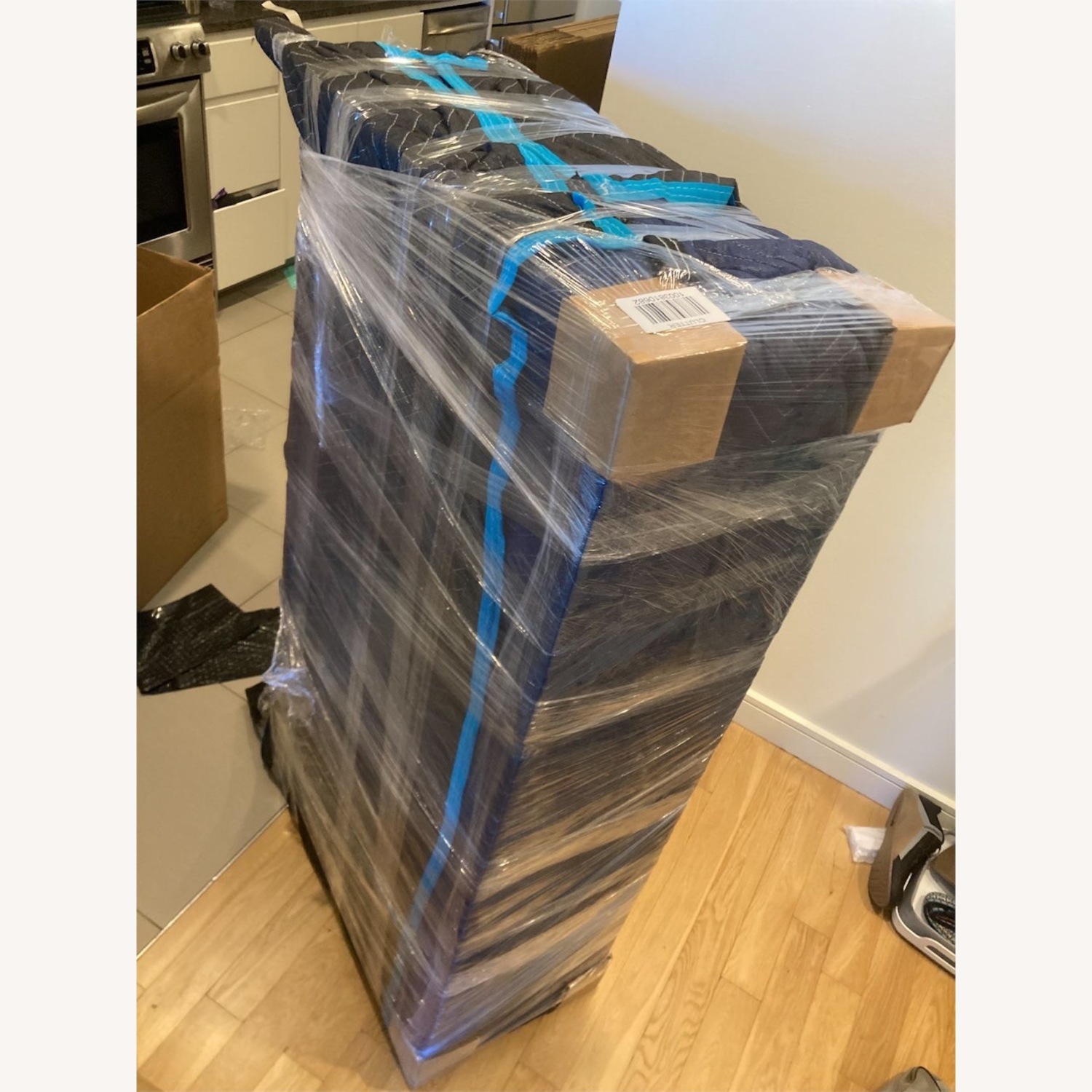 Muuto Stacked Storage System - image-3