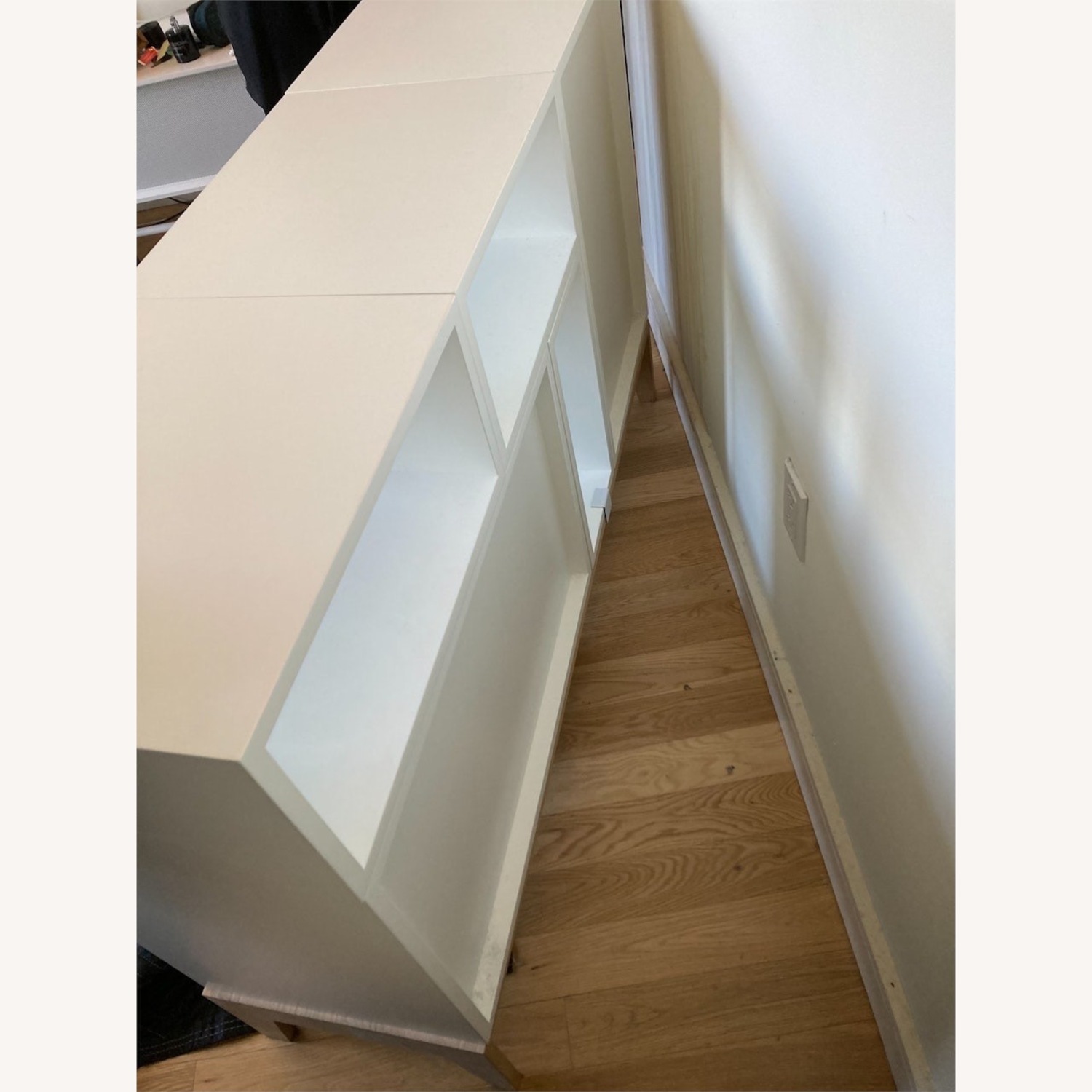 Muuto Stacked Storage System - image-2