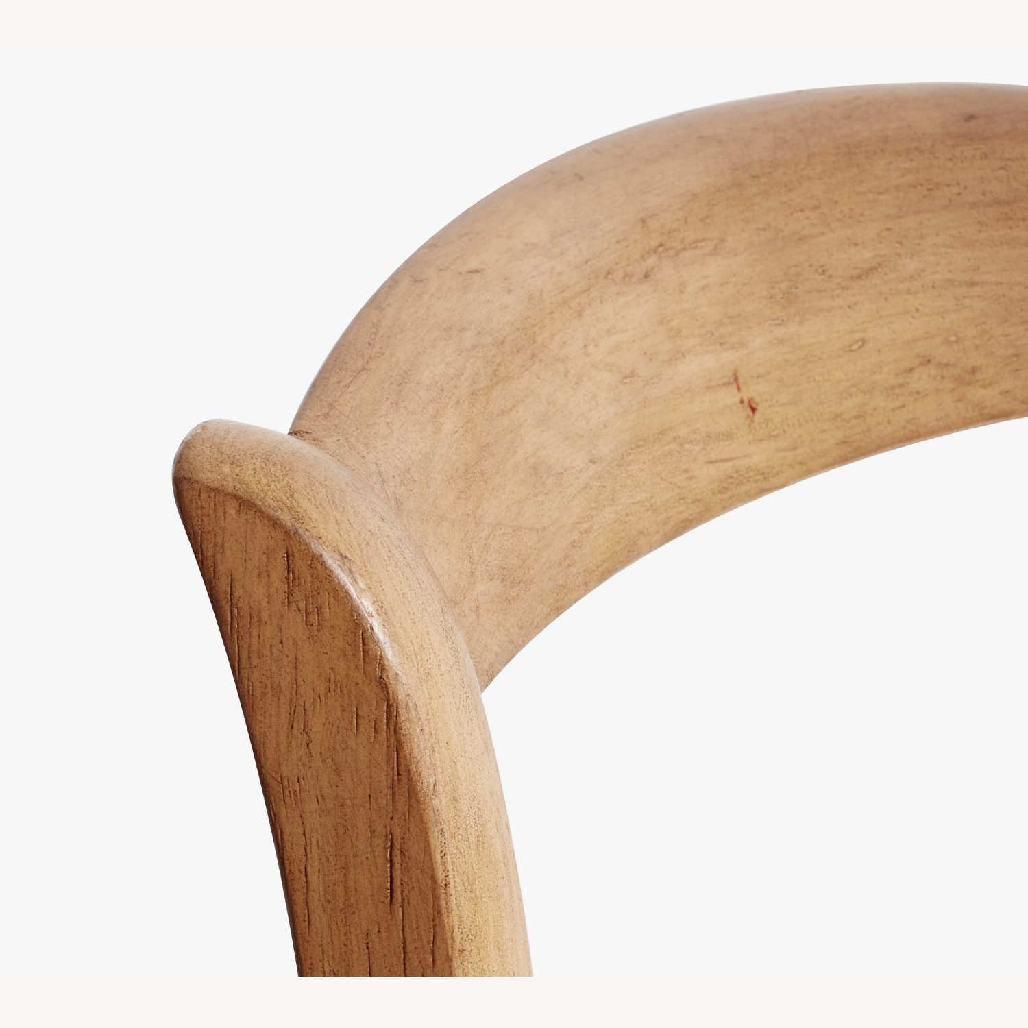 Pottery Barn Isabella Dining Chair - image-3