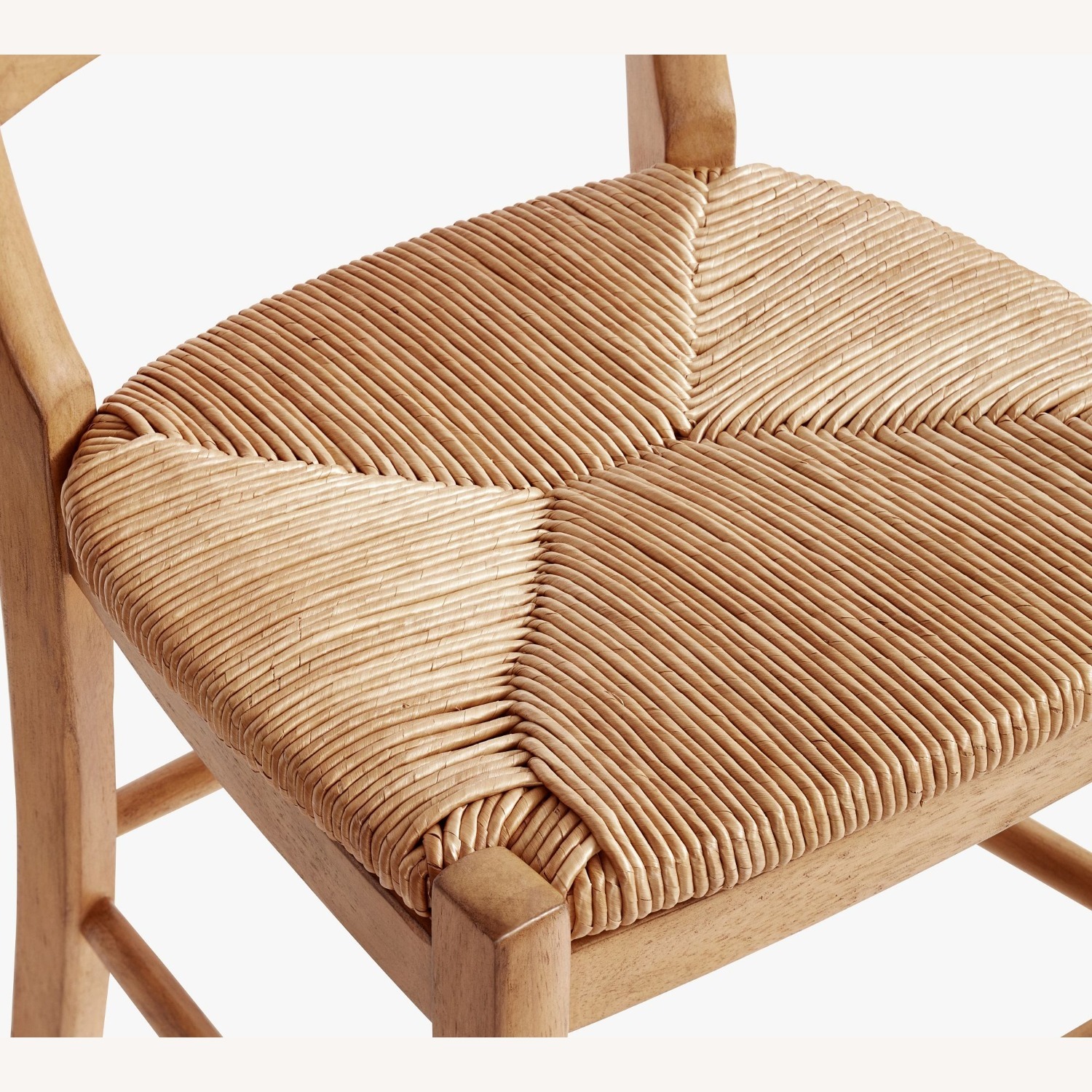 Pottery Barn Isabella Dining Chair - image-2