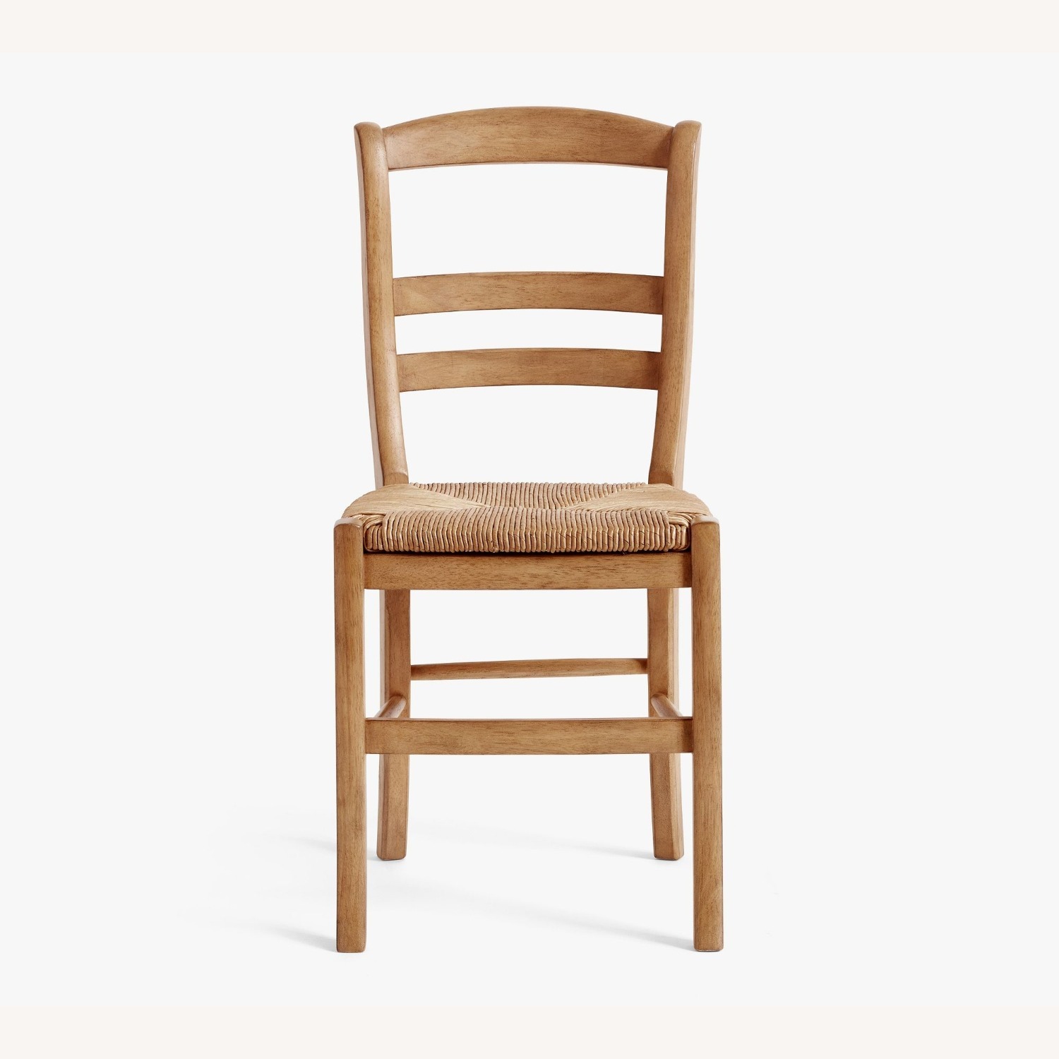 Pottery Barn Isabella Dining Chair - image-7