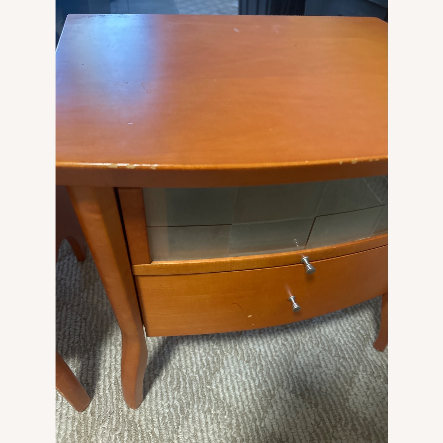 Nightstand - image-2