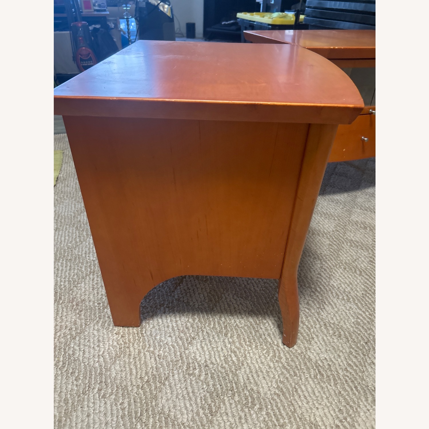 Nightstand - image-3