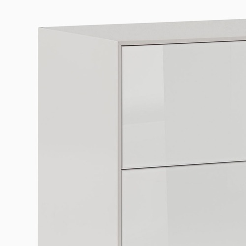 Used West Elm Emilia Nightstand (23.5") for sale on AptDeco