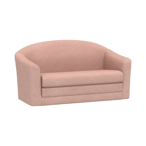 Used Pottery Barn Teen Ashton Single Sleeper (47") for sale on AptDeco
