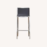 CB2 シービーツー　バースツール cb2 phoenix bar stools CB2 シービーツー バースツール cb2 phoenix bar stools